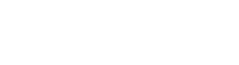DRONECAP